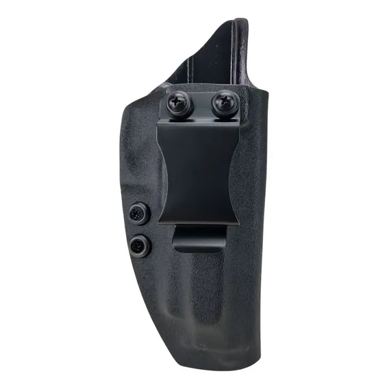 Coldre Kydex Velado Pistola Taurus Pt100 Foto 1