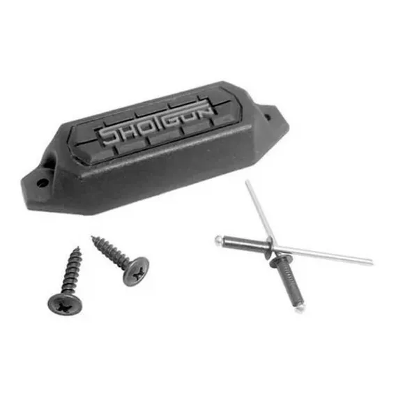 Coldre Magnetico Mh03 - Shotgun Foto 1