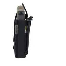 Coldre Modular Forhonor Cor Preto Foto mini  2