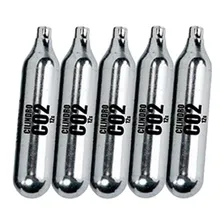 Coldre Neopreme + 1000 Esferas Aço 4.5mm + 5 Co2 + Silicone Foto mini 4