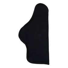 Coldre Neoprene G17 Canhoto Foto mini 1