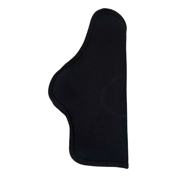 Coldre Neoprene G17 Canhoto Foto 1