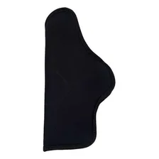 Coldre Neoprene G17 Destro Foto mini 1