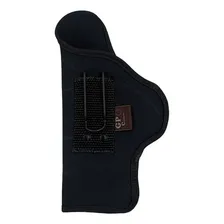 Coldre Neoprene G19/g25 Canhoto Foto mini 2