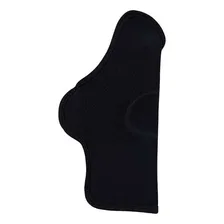 Coldre Neoprene G19/g25 Canhoto Foto mini 1