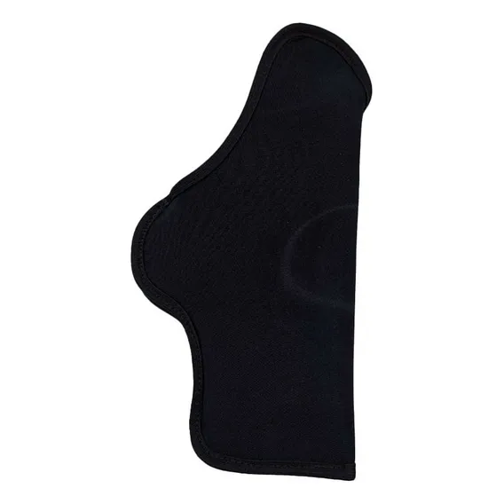 Coldre Neoprene G19/g25 Canhoto Foto 1