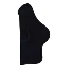 Coldre Neoprene G19/g25 Destro Foto mini 1