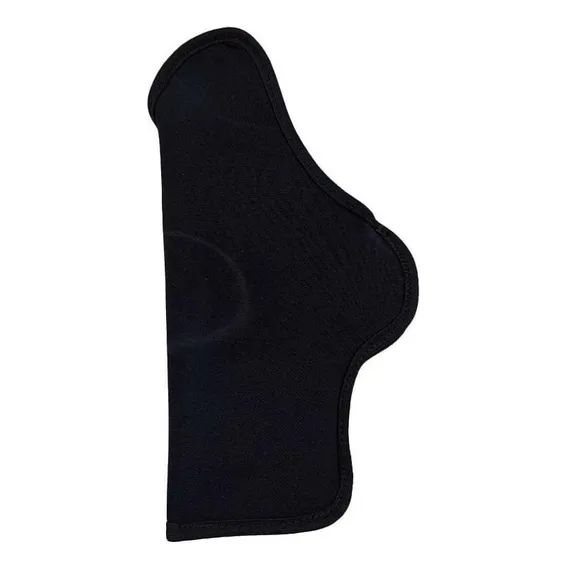 Coldre Neoprene G19/g25 Destro Foto 1