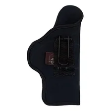 Coldre Neoprene G19/g25 Destro Foto mini 2