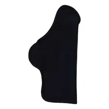 Coldre Neoprene G2c/g3c Canhoto Foto mini 1
