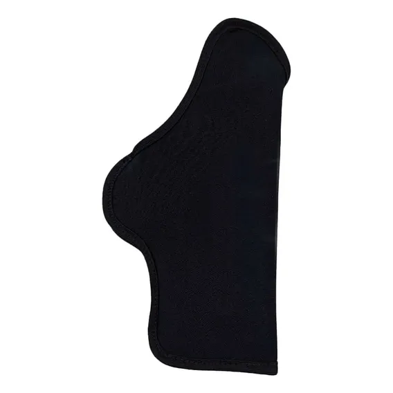 Coldre Neoprene G2c/g3c Canhoto Foto 1