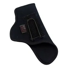 Coldre Neoprene G2c/g3c Canhoto Foto mini 3