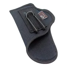 Coldre Neoprene Pt635 Destro Foto mini  3