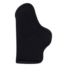 Coldre Neoprene Pt635 Destro Foto  mini 1