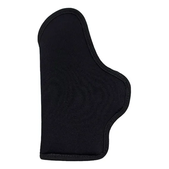 Coldre Neoprene Pt635 Destro Foto 1