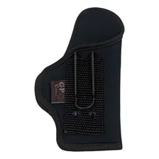 Coldre Neoprene Pt635 Destro Foto mini  2