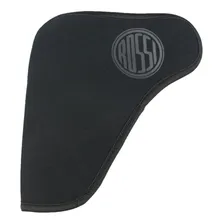 Coldre Neoprene Rossi C clipe Pistola E Revólver Foto  mini 1