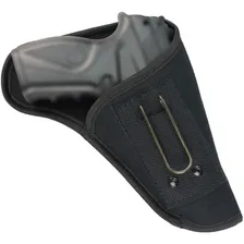 Coldre Neoprene Rossi C clipe Pistola E Revólver Foto mini  2