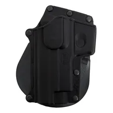 Coldre Paddle Cintura Sg-21 Lh Pistolas Sig Sauer Esq Fobus Foto  mini 1