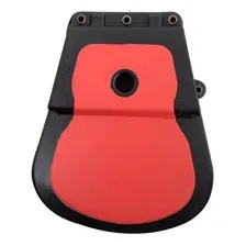 Coldre Paddle Cintura Sg-21 Lh Pistolas Sig Sauer Esq Fobus Foto mini  2