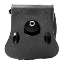 Coldre Para Pistolas Pt 740 Slim S贸 Coldre - Canhoto Foto mini 2