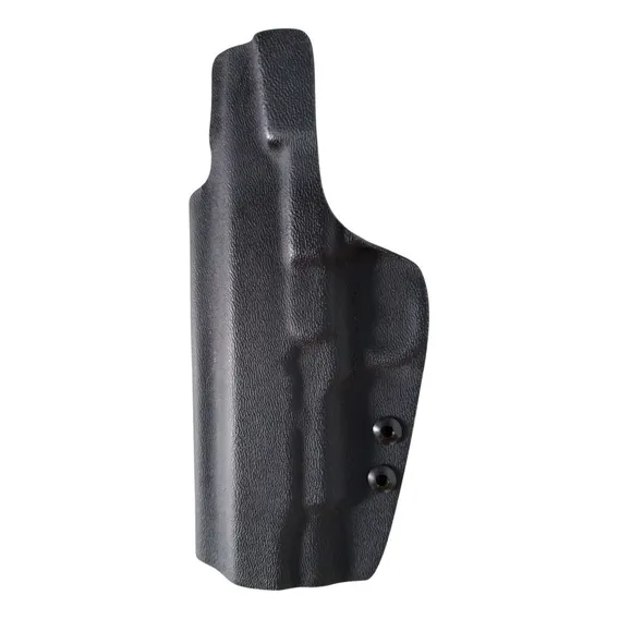 Coldre Pistola Imbel Md1 380 Porte Velado Kydex Saque Rápido Foto 1