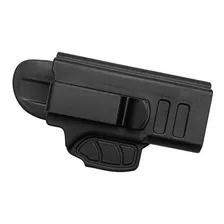 Coldre Universal Velado Destro Sc062d Foto mini 3