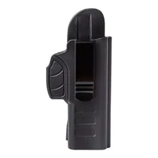 Coldre Universal Velado Destro Sc062d Foto mini 1