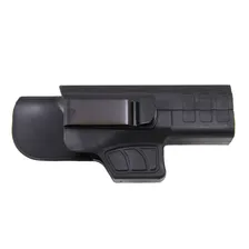 Coldre Universal Velado Destro Sc062d Foto mini 4