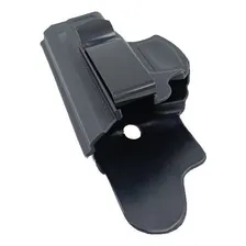 Coldre Velado G2c - Destro Sc093d Foto mini 3