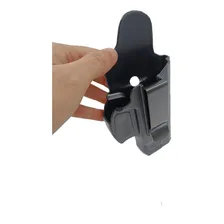 Coldre Velado G2c - Destro Sc093d Foto mini 4