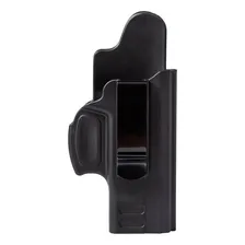 Coldre Velado G2c - Destro Sc093d Foto mini 1
