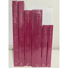 Coleção Medcel Intensivo R1. 6 Livros Novos !! Residente De Clinica Médica, De Vários Autores. Editorial Medcel, Capa Mole, Edição 1 Em Português, 2020 Foto mini  2