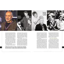Coleção Mundo Nerd Volume 5: Doctor Who, de Editora Europa. Editorial Editora Europa Ltda., capa mole em português, 2018 Foto mini  3