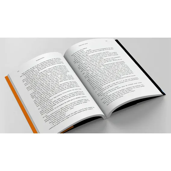 Coleção Supernatural - Kit Com 3 Livros Foto 1