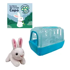 Coleção Adote seu cachorro de estimação #3 Coleção Copo Rabbit Foto mini 1