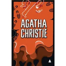 Coleção Agatha Christie - Box 3 Foto  mini 1