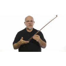 Coleção curso violino em 6 Dvds original edon Foto mini 2