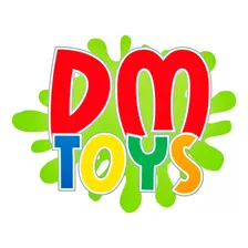 Coleção Dino Bate E Volta Boneco Com Movimento Luz E Sons Foto mini 2