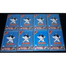 Coleção Dvds Jerry Lewis - Box Com 32 Dvds Dublados Foto mini  3