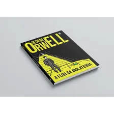 Coleção George Orwell - 7 Livros Foto mini 4