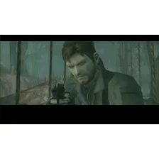 Coleção Metal Gear Solid Legacy Ps3 Foto mini 1