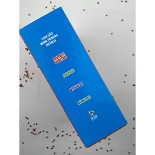Coleção Minha Primeira Infância - Box Com 4 Livrinhos Foto mini 3