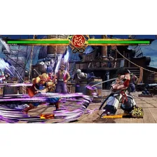 Coleção Samurai Shodown Neo Geo - PS4 Foto mini 2