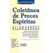 Coletânea De Preces Espíritas Foto mini  2