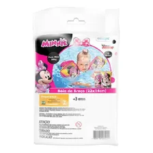 Colete Inflável Infantil Piscina Crianças + Boia De Braço Foto mini 3