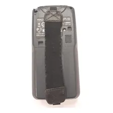Coletor Dados Intermec Cn50 Com Berço De Carga E Sincronism Foto mini 4