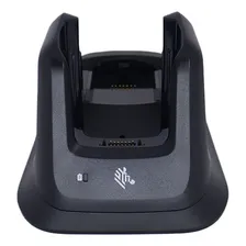 Coletor Dados Zebra Mc3300ax Se4770 + Carregador (zbr01) Foto mini 4