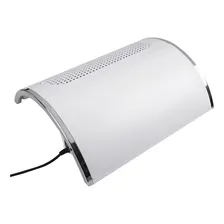 Coletor Sugador E Aspirador De Po Simei Branco 110 Bivolt Foto mini 4