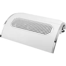 Coletor Sugador E Aspirador De Po Simei Branco 110 Bivolt Foto mini 1